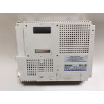 AGP3400T1D24CA1M
