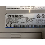 AGP3400T1D24CA1M