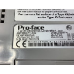 AGP3500T1D24
