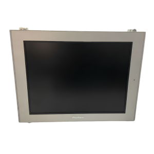 AGP3600T1D24CA1M