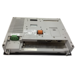 AGP3600T1D24CA1M