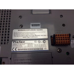 AGP3600T1D24FN1M