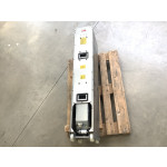 ALCL155