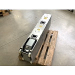ALCL155