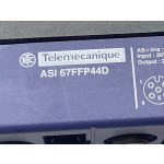 ASI67FFP44D