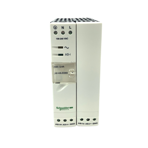ASIABLB3002