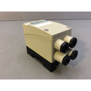 ASIRPT01