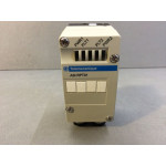 ASIRPT01