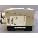 ASIRPT01