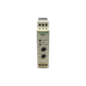 ATS01N103FT