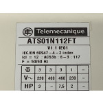ATS01N112FT