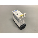 ATS01N125FT