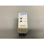 ATS01N125FT