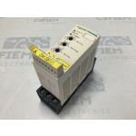 ATS01N206QN