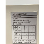 ATS01N206QN