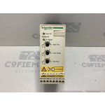 ATS01N209QN