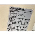 ATS01N209QN