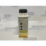 ATS01N212QN