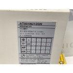 ATS01N212QN