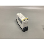 ATS01N222QN