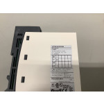 ATS01N222QN