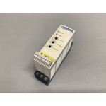 ATS01N232QN