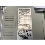 ATS01N272Q