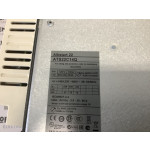 ATS22C14Q
