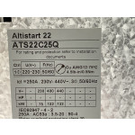 ATS22C25Q