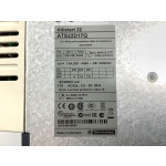 ATS22D17Q