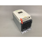 ATS22D32Q