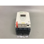 ATS22D47Q