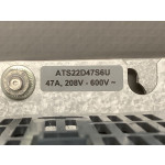 ATS22D47S6U