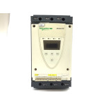 ATS22D62Q