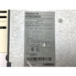 ATS22D62Q