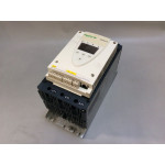 ATS22D75Q
