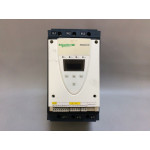 ATS22D75Q