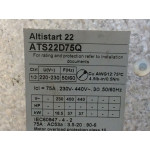 ATS22D75Q