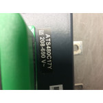 ATS480C17Y