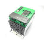 ATS480D47Y