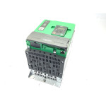ATS480D47Y