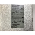 ATS480D47Y