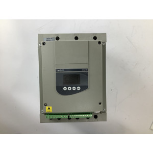 ATS48C11Y