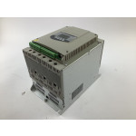 ATS48C11Y