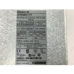 ATS48C11Y