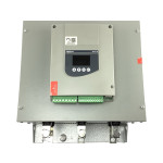 ATS48C21Q