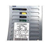 ATV11HU12M2E
