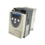 ATV11HU18M2E