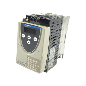 ATV11HU18M2E
