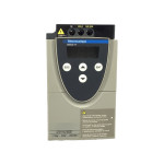 ATV11HU18M2E